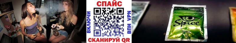 хочу наркоту  Любань  БУТИРАТ оксана 
