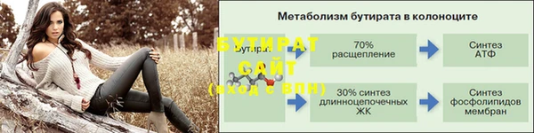 MDMA Вязники