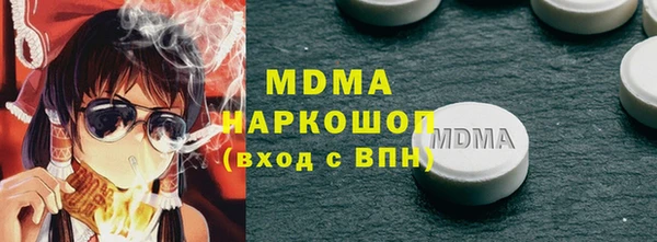 кокс Малоархангельск